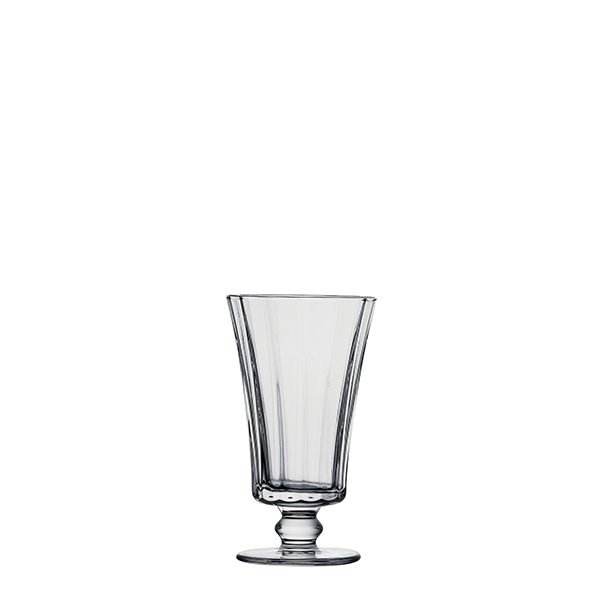 LIQUEUR